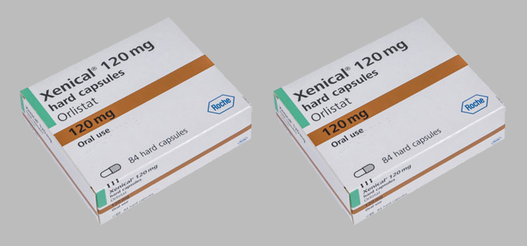 order cheaper xenical online in Easton, MD