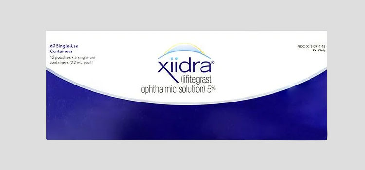 order cheaper xiidra online in Long Beach, MD