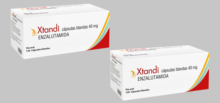 order cheaper xtandi online in South Kensington, MD
