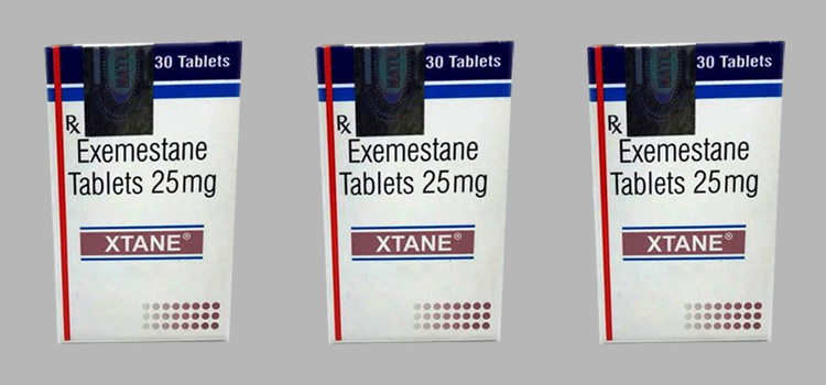 order cheaper xtane online in Easton, MD