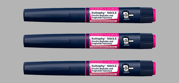 order cheaper xultophy online in Long Beach, MD