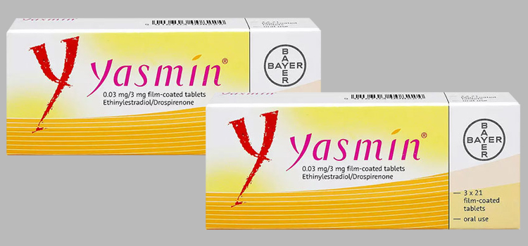 order cheaper yasmin online in Easton, MD