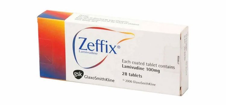 order cheaper zeffix online in Long Beach, MD