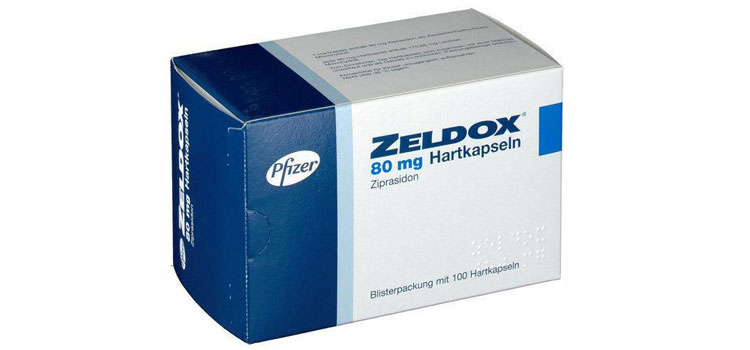 order cheaper zeldox online in Aberdeen Proving Ground, MD