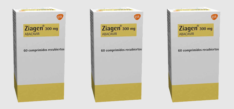 order cheaper ziagen online in Easton, MD