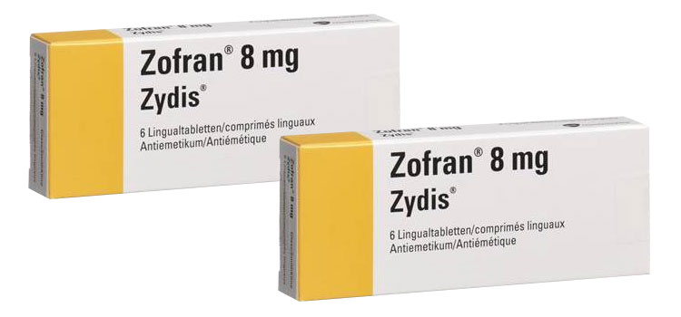 order cheaper zofran-zydis online in Long Beach, MD