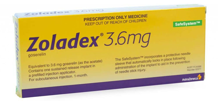 order cheaper zoladex online in Easton, MD