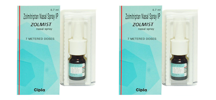 order cheaper zolmist online in Long Beach, MD