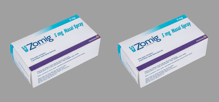 order cheaper zomig online in Long Beach, MD