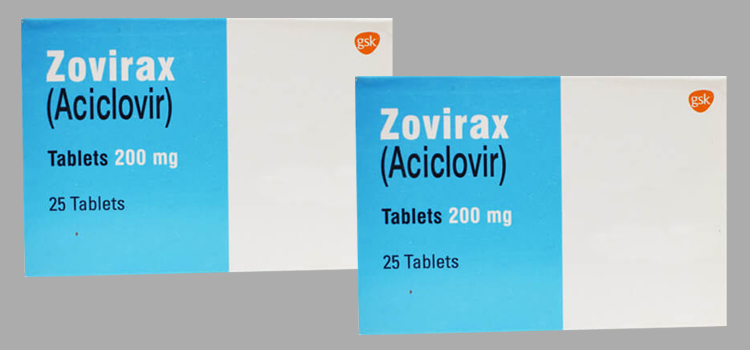 order cheaper zovirax online in Aberdeen Proving Ground, MD