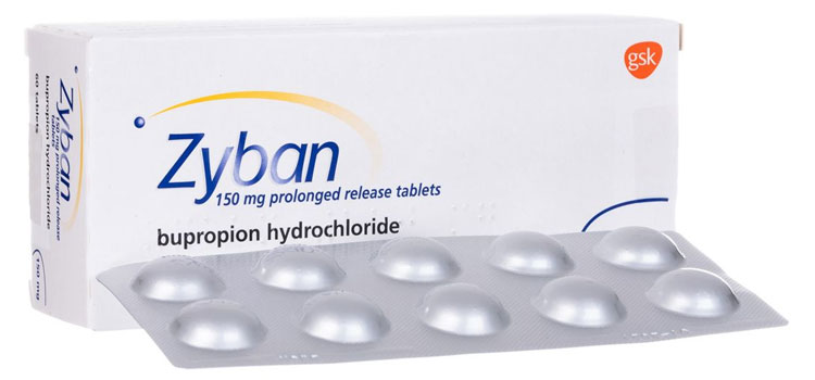 order cheaper zyban online in Long Beach, MD