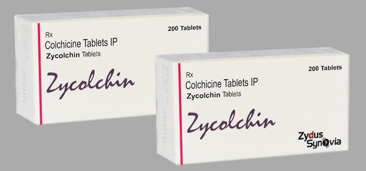 order cheaper zycolchin online in Easton, MD