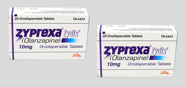 order cheaper zyprexa online in Easton, MD