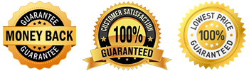 online pharmacy in Riva